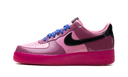 Air Force 1 Low 1