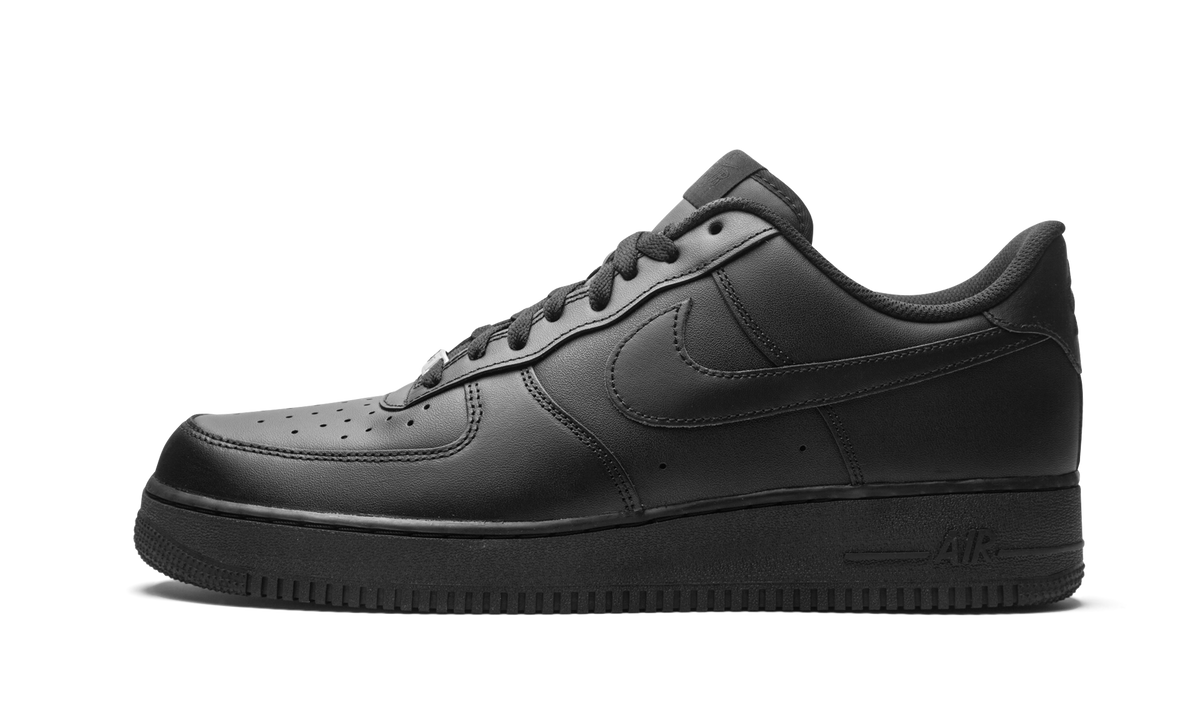 Air Force 1 Low 8E