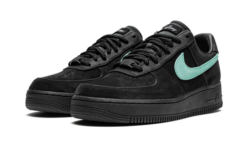 Air Force 1 Low 2