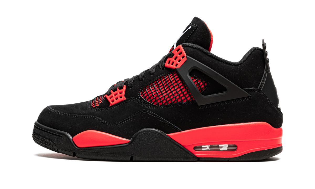 Air Jordan 4 Retro 8E