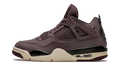 Air Jordan 4 A Ma Mani¨¨re - Violet Ore DV6773 220