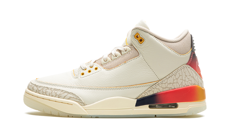 Air Jordan