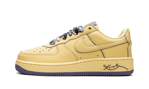 Air Force 1 Low Protro 1