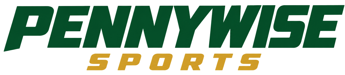 Pennywise Sports